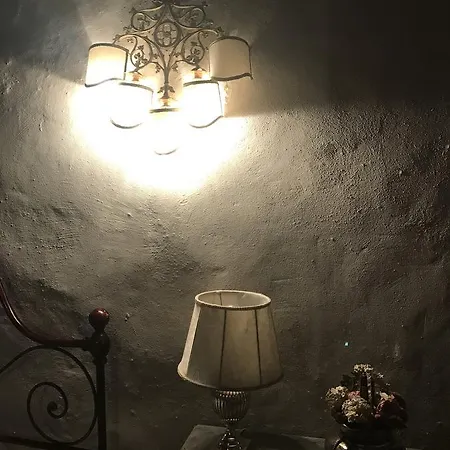 Bed & Breakfast A Casa Di Elli Agazzano