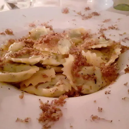 Bed & Breakfast A Casa Di Elli Agazzano